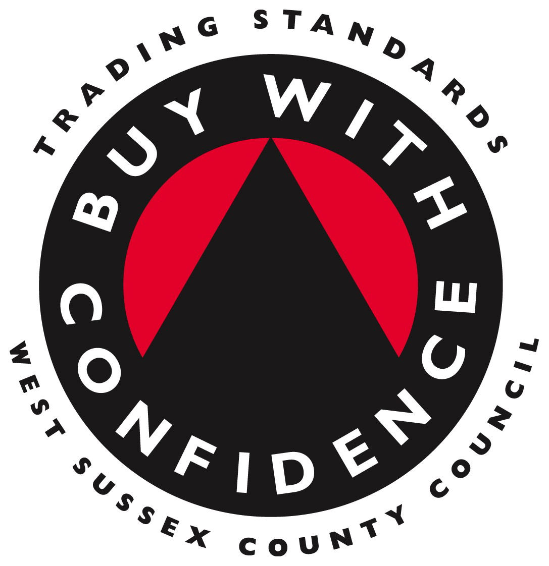 Trading Standards