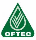 Oftec Logo