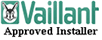 Vaillant Logo